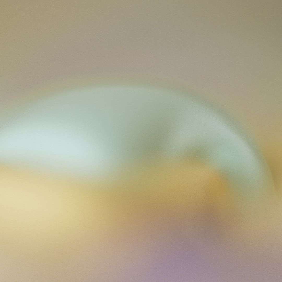 十六位美团骑手受邀观礼阅兵，美团员工代表参加受阅方队